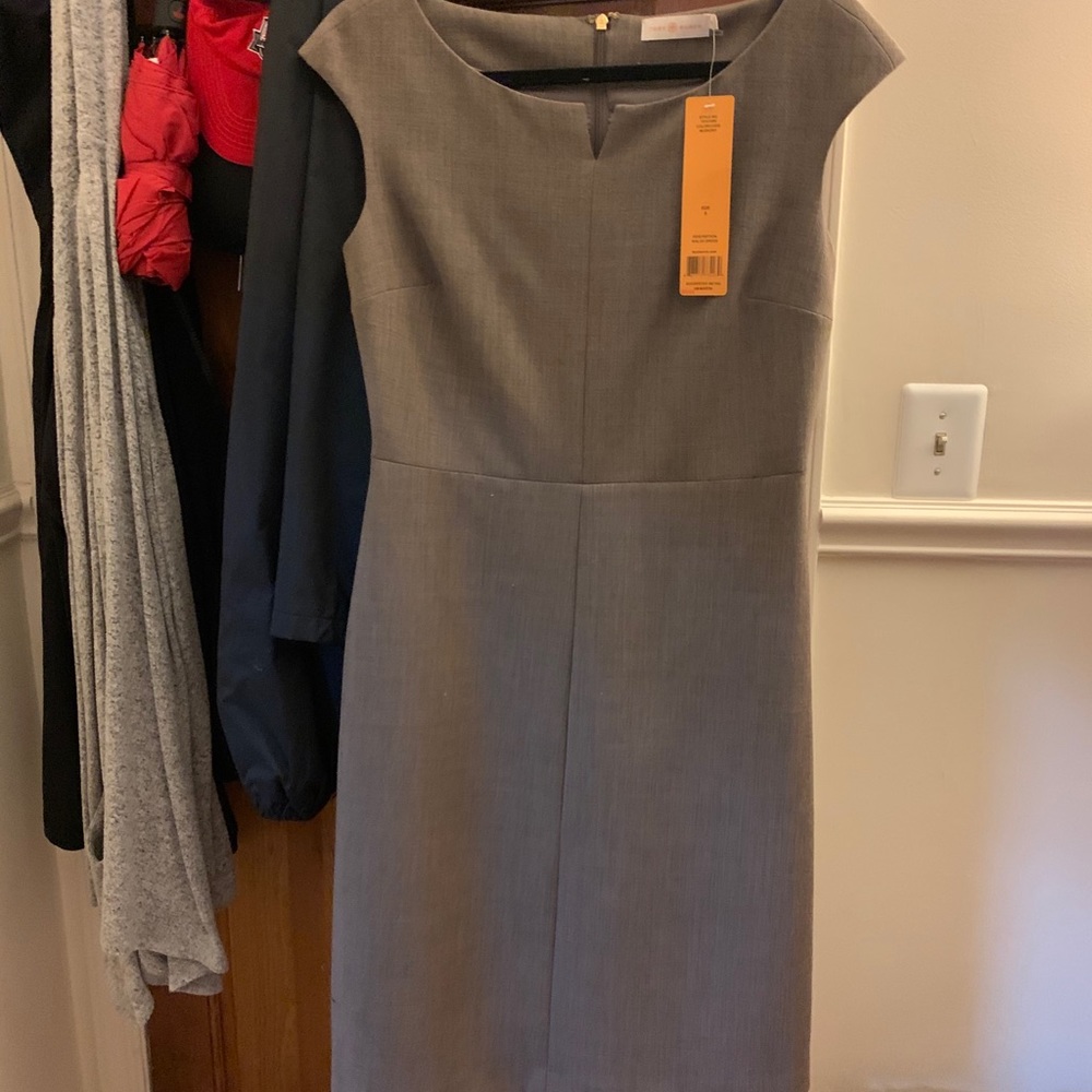 NWT Tory Burch dress